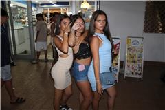strippedCaption